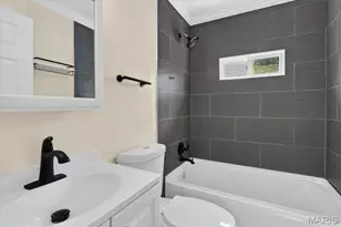 6746 Odell St, Saint Louis, MO 63139 - Photo 17