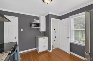 6746 Odell St, Saint Louis, MO 63139 - Photo 21