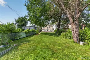 6746 Odell St, Saint Louis, MO 63139 - Photo 29