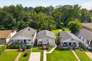 6746 Odell St, Saint Louis, MO 63139 - Photo 39