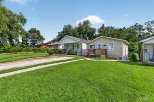 6746 Odell St, Saint Louis, MO 63139 - Photo 7