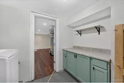 6746 Odell Street, Saint Louis, MO 63139 - Photo 27