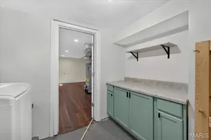 6746 Odell St, Saint Louis, MO 63139 - Photo 27