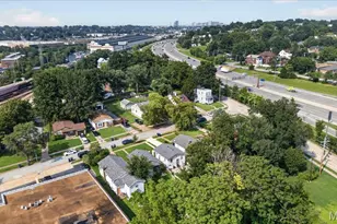 6746 Odell St, Saint Louis, MO 63139 - Photo 43