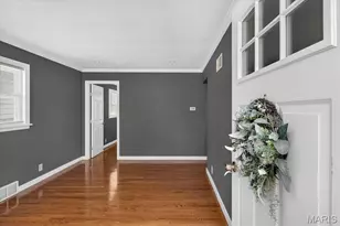 6746 Odell St, Saint Louis, MO 63139 - Photo 9