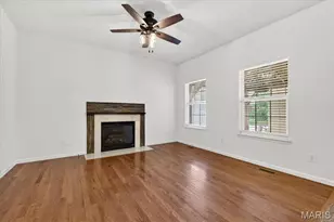 821 Waler Dr, Lake Saint Louis, MO 63367 - Photo 11