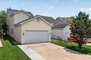 821 Waler Dr, Lake Saint Louis, MO 63367 - Photo 35