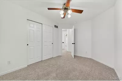 821 Waler Drive, Lake Saint Louis, MO 63367 - Photo 27