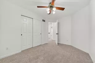 821 Waler Dr, Lake Saint Louis, MO 63367 - Photo 27