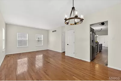 821 Waler Drive, Lake Saint Louis, MO 63367 - Photo 7