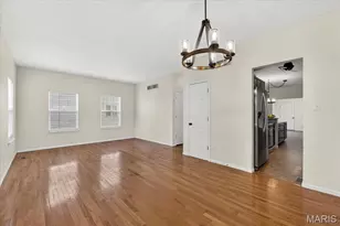 821 Waler Dr, Lake Saint Louis, MO 63367 - Photo 7
