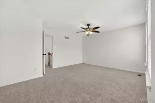 821 Waler Dr, Lake Saint Louis, MO 63367 - Photo 17