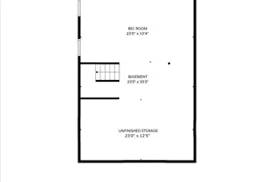 821 Waler Dr, Lake Saint Louis, MO 63367 - Photo 49