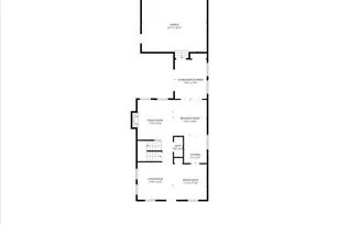 821 Waler Dr, Lake Saint Louis, MO 63367 - Photo 47