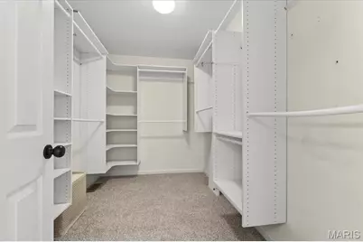 821 Waler Drive, Lake Saint Louis, MO 63367 - Photo 27