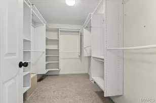 821 Waler Dr, Lake Saint Louis, MO 63367 - Photo 27
