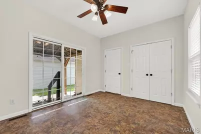 821 Waler Drive, Lake Saint Louis, MO 63367 - Photo 15