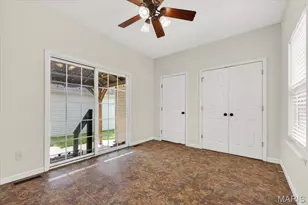 821 Waler Dr, Lake Saint Louis, MO 63367 - Photo 15