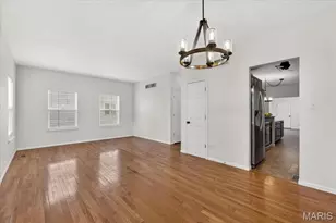 821 Waler Dr, Lake Saint Louis, MO 63367 - Photo 5