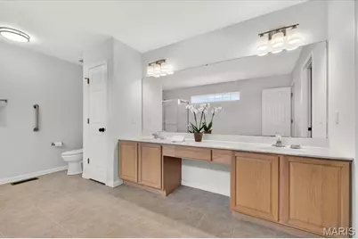 821 Waler Drive, Lake Saint Louis, MO 63367 - Photo 21