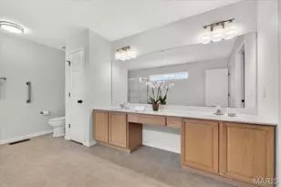 821 Waler Dr, Lake Saint Louis, MO 63367 - Photo 21