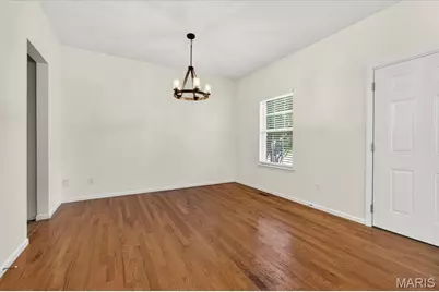 821 Waler Drive, Lake Saint Louis, MO 63367 - Photo 5