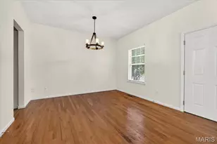 821 Waler Dr, Lake Saint Louis, MO 63367 - Photo 5