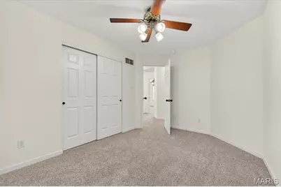 821 Waler Drive, Lake Saint Louis, MO 63367 - Photo 31