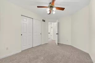 821 Waler Dr, Lake Saint Louis, MO 63367 - Photo 31