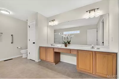 821 Waler Drive, Lake Saint Louis, MO 63367 - Photo 25