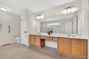 821 Waler Dr, Lake Saint Louis, MO 63367 - Photo 25
