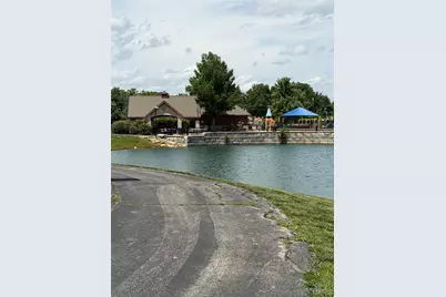 821 Waler Drive, Lake Saint Louis, MO 63367 - Photo 39