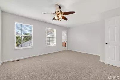 821 Waler Drive, Lake Saint Louis, MO 63367 - Photo 19