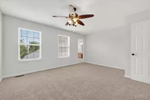 821 Waler Dr, Lake Saint Louis, MO 63367 - Photo 19