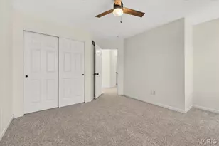 821 Waler Dr, Lake Saint Louis, MO 63367 - Photo 29