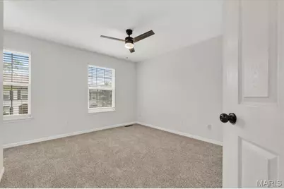 821 Waler Drive, Lake Saint Louis, MO 63367 - Photo 25