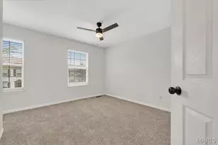 821 Waler Dr, Lake Saint Louis, MO 63367 - Photo 25