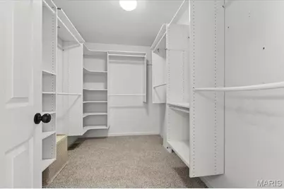 821 Waler Drive, Lake Saint Louis, MO 63367 - Photo 23