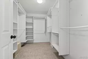821 Waler Dr, Lake Saint Louis, MO 63367 - Photo 23