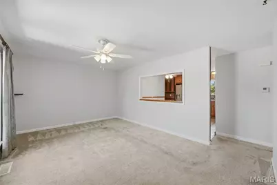 2207 Bentley Manor Drive, Fenton, MO 63026 - Photo 7