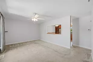 2207 Bentley Manor Dr, Fenton, MO 63026 - Photo 7