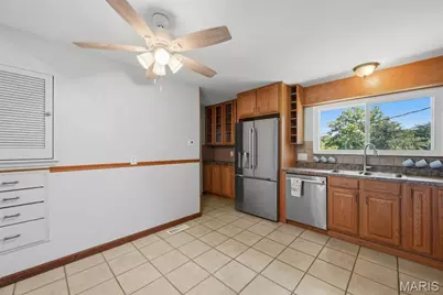 2207 Bentley Manor Drive, Fenton, MO 63026 - Photo 11