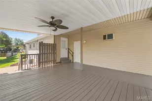 2207 Bentley Manor Dr, Fenton, MO 63026 - Photo 37
