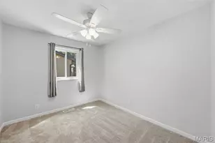 2207 Bentley Manor Dr, Fenton, MO 63026 - Photo 21