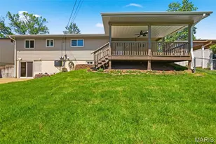 2207 Bentley Manor Dr, Fenton, MO 63026 - Photo 43