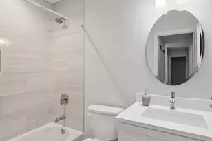 2207 Bentley Manor Dr, Fenton, MO 63026 - Photo 25
