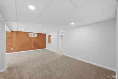 2207 Bentley Manor Drive, Fenton, MO 63026 - Photo 27