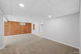 2207 Bentley Manor Dr, Fenton, MO 63026 - Photo 27