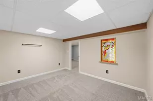 2207 Bentley Manor Dr, Fenton, MO 63026 - Photo 31