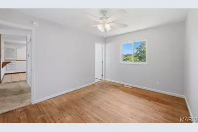2207 Bentley Manor Drive, Fenton, MO 63026 - Photo 17
